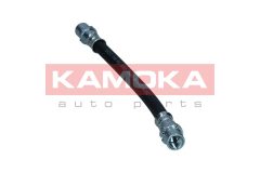 KAMOKA 1170141 — Тормозной шланг
