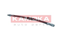 KAMOKA 1170142 — Furtun de frână
