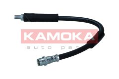 KAMOKA 1170143 — Тормозной шланг