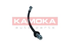 KAMOKA 1170144 — Furtun de frână