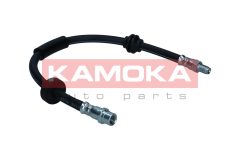 KAMOKA 1170145 — Furtun de frână