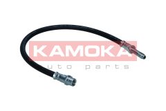 KAMOKA 1170147 — Furtun de frână