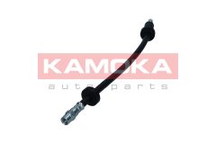 KAMOKA 1170148 — Тормозной шланг