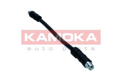 KAMOKA 1170151 — Тормозной шланг