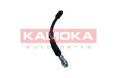 KAMOKA 1170152 — Тормозной шланг