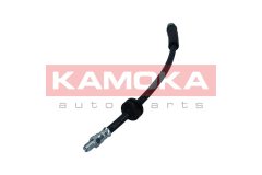 KAMOKA 1170153 — Furtun de frână