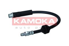 KAMOKA 1170154 — Furtun de frână