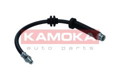 KAMOKA 1170155 — Furtun de frână
