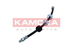KAMOKA 1170156 — Furtun de frână