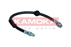 KAMOKA 1170159 — Тормозной шланг