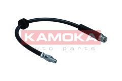 KAMOKA 1170160 — Тормозной шланг