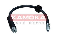 KAMOKA 1170161 — Тормозной шланг