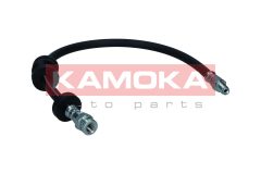 KAMOKA 1170162 — Furtun de frână