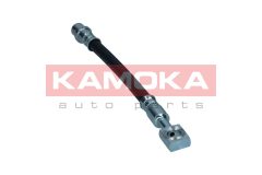 KAMOKA 1170163 — Furtun de frână
