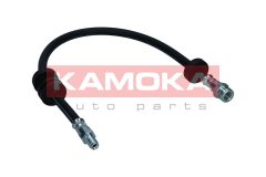 KAMOKA 1170165 — Тормозной шланг