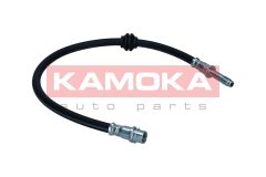 KAMOKA 1170166 — Furtun de frână