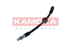 KAMOKA 1170167 — Furtun de frână