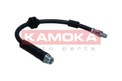 KAMOKA 1170168 — Furtun de frână