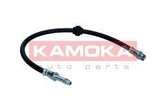 KAMOKA 1170170 — Тормозной шланг