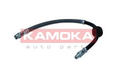 KAMOKA 1170171 — Furtun de frână