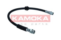 KAMOKA 1170172 — Furtun de frână