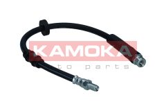 KAMOKA 1170175 — Furtun de frână
