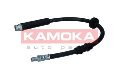 KAMOKA 1170176 — Furtun de frână