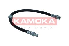 KAMOKA 1170177 — Тормозной шланг