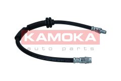 KAMOKA 1170179 — Furtun de frână