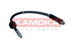 KAMOKA 1170180 — Furtun de frână