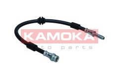 KAMOKA 1170181 — Furtun de frână