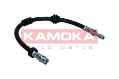 KAMOKA 1170182 — Furtun de frână