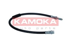 KAMOKA 1170184 — Тормозной шланг