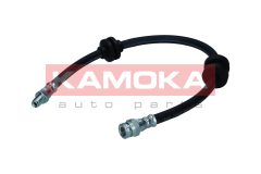 KAMOKA 1170185 — Тормозной шланг
