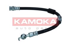 KAMOKA 1170189 — Furtun de frână