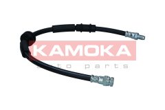 KAMOKA 1170191 — Furtun de frână