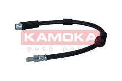 KAMOKA 1170196 — Furtun de frână