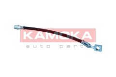 KAMOKA 1170197 — Тормозной шланг