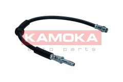 KAMOKA 1170198 — Тормозной шланг