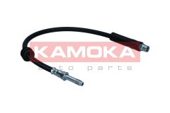 KAMOKA 1170200 — Тормозной шланг