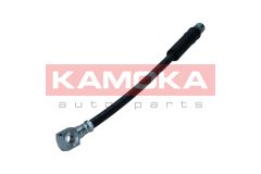 KAMOKA 1170201 — Тормозной шланг