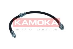KAMOKA 1170202 — Furtun de frână