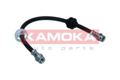 KAMOKA 1170203 — Тормозной шланг