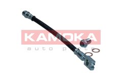 KAMOKA 1170204 — Furtun de frână