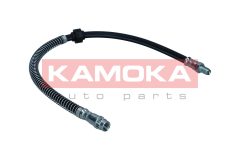 KAMOKA 1170205 — Furtun de frână