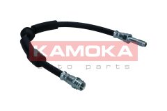 KAMOKA 1170206 — Тормозной шланг