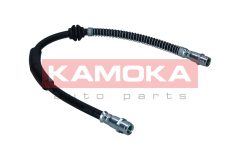 KAMOKA 1170209 — Тормозной шланг
