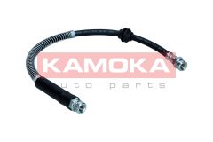 KAMOKA 1170210 — Тормозной шланг