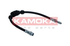 KAMOKA 1170211 — Тормозной шланг