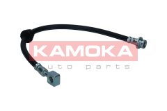 KAMOKA 1170212 — Тормозной шланг